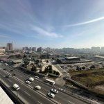 Satılır 2 otaqlı Yeni Tikili, 20 Yanvar metrosu, 1-ci mikrorayon, Nəsimi rayonu 13