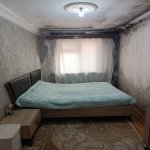 Satılır 2 otaqlı Köhnə Tikili, Neftçilər metrosu, 8-ci kilometr, Nizami rayonu 10