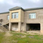 Satılır 4 otaqlı Həyət evi/villa, Buzovna, Xəzər rayonu 2