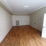 Satılır 2 otaqlı Yeni Tikili Xırdalan 2