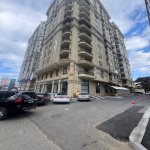 Аренда 3 комнатная Новостройка, м. Гянджлик метро, Наримановский р-н район 1