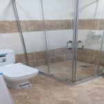 Kirayə (aylıq) 1 otaqlı Yeni Tikili Xırdalan 9