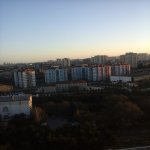 Продажа 2 комнат Новостройка, м. Азадлыг метро, 7-ой микрорайон, Бинагадинский р-н район 2