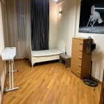 Kirayə (aylıq) 3 otaqlı Yeni Tikili, 28 May metrosu, Nərimanov rayonu 7