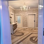 Продажа 4 комнатная Дома/Виллы, Бузовна, Хязяр район 15