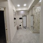 Kirayə (aylıq) 3 otaqlı Yeni Tikili, Memar Əcəmi metrosu, 5-ci mikrorayon, Nəsimi rayonu 14