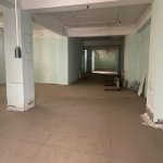 Kirayə (aylıq) Obyekt, Gənclik metrosu, 7-ci mikrorayon, Binəqədi rayonu 11