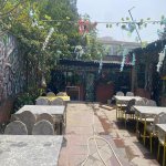 Satılır Obyekt, Memar Əcəmi metrosu, 3-cü mikrorayon, Nəsimi rayonu 7