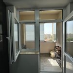 Продажа 2 комнат Новостройка, м. Короглу метро, пос. Забрат, Сабунчу район 15