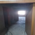 Satılır 3 otaqlı Yeni Tikili, Xətai metrosu, Xətai rayonu 8