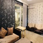 Kirayə (aylıq) 2 otaqlı Köhnə Tikili, Xətai metrosu, Xətai rayonu 2