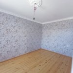 Satılır 4 otaqlı Həyət evi/villa, Binəqədi qəs., Binəqədi rayonu 13