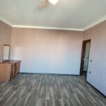 Satılır 4 otaqlı Köhnə Tikili, Memar Əcəmi metrosu, 9-cu mikrorayon, Binəqədi rayonu 7