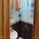 Satılır 2 otaqlı Köhnə Tikili, Həzi Aslanov metrosu, Köhnə Günəşli qəs., Xətai rayonu 4
