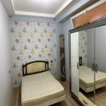 Satılır 3 otaqlı Yeni Tikili, Masazır, Abşeron rayonu 4