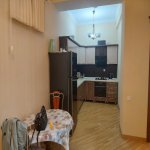 Аренда 3 комнатная Новостройка, м. 8 Ноябрь метро, Ясамальский парк, Насими район 18