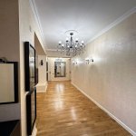 Аренда 3 комнатная Новостройка, м. Ичяришяхяр метро, Сябаиль район 11