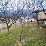 Satılır 5 otaqlı Bağ evi İsmayıllı 38
