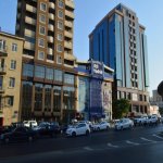 Satılır 3 otaqlı Yeni Tikili, 28 May metrosu, Nəsimi rayonu 2