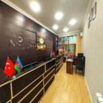 Kirayə (aylıq) 1 otaqlı Ofis, Xocaəsən metrosu, Xətai rayonu 2