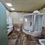 Аренда 3 комнатная Новостройка, Хетаи район 11