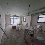 Продажа 3 комнатная Новостройка, м. Эльмляр Академиясы метро, Ясамал район 15