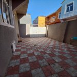 Satılır 4 otaqlı Həyət evi/villa Xırdalan 10