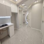 Продажа 2 комнатная Новостройка, Насими район 19