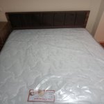 Kirayə (aylıq) 2 otaqlı Həyət evi/villa Xırdalan 6