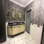 Satılır 5 otaqlı Həyət evi/villa, Bilgəh qəs., Sabunçu rayonu 33