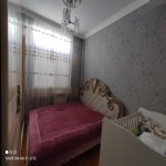 Satılır 2 otaqlı Yeni Tikili Xırdalan 4