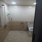 Satılır 1 otaqlı Köhnə Tikili, İçərişəhər metrosu, Səbail rayonu 10