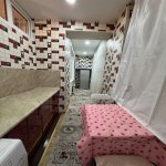 Kirayə (aylıq) 3 otaqlı Yeni Tikili, Memar Əcəmi metrosu, 9-cu mikrorayon, Binəqədi rayonu 25