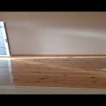 Kirayə (aylıq) 2 otaqlı Həyət evi/villa, Məhəmmədli, Abşeron rayonu 4