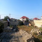 Satılır Torpaq, Saray, Abşeron rayonu 2