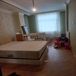 Аренда 3 комнат Новостройка, м. Мемар Аджеми метро, 3-ий микрорайон, Насими район 4