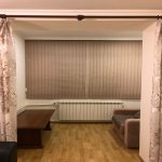 Продажа 2 комнатная Вторичка, м. Хетаи метро, Хетаи район 5