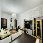 Satılır 3 otaqlı Köhnə Tikili, Yeni Günəşli qəs., Suraxanı rayonu 2