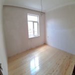 Satılır 3 otaqlı Həyət evi/villa, Zabrat qəs., Sabunçu rayonu 5