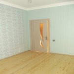 Satılır 3 otaqlı Həyət evi/villa, Binəqədi qəs., Binəqədi rayonu 14