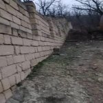 Satılır Torpaq Xızı 8