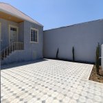 Продажа 3 комнат Дома/Виллы, м. Короглу метро, пос. Маштага, Сабунчу район 2