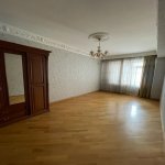 Kirayə (aylıq) 3 otaqlı Yeni Tikili, 20 Yanvar metrosu, Yasamal rayonu 11