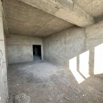 Продажа 1 комнатная Новостройка, м. Ази Асланова метро, , Хетаи район 4