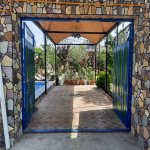 Kirayə (aylıq) 1 otaqlı Bağ evi, Bilgəh qəs., Sabunçu rayonu 9