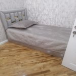 Kirayə (aylıq) 4 otaqlı Yeni Tikili, Nəriman Nərimanov metrosu, Nərimanov rayonu 10
