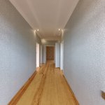 Satılır 3 otaqlı Həyət evi/villa, Binə qəs., Xəzər rayonu 3