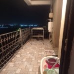 Satılır 3 otaqlı Yeni Tikili, Hökməli, Abşeron rayonu 7