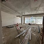 Аренда 8 комнатная Офис, Наримановский р-н район 2