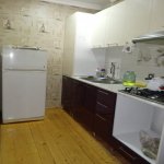 Kirayə (aylıq) 3 otaqlı Yeni Tikili Xırdalan 6